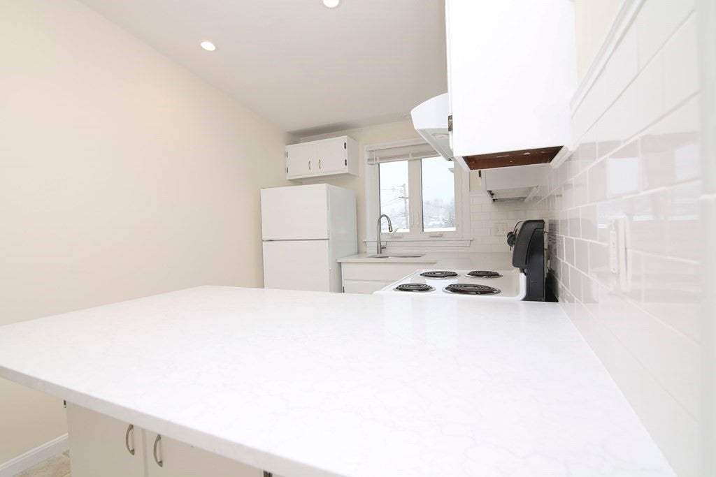 118 Pleasant Street #31, Marblehead, MA, 118 Pleasant Street #31, Marblehead, MA Photo #11