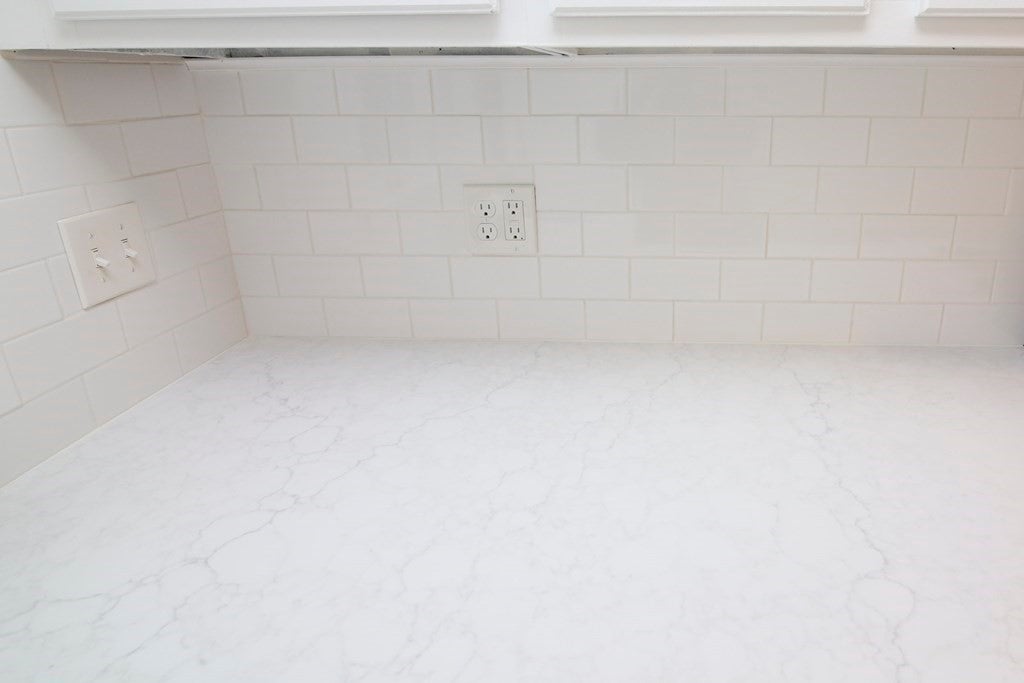 118 Pleasant Street #31, Marblehead, MA, 118 Pleasant Street #31, Marblehead, MA Photo #7