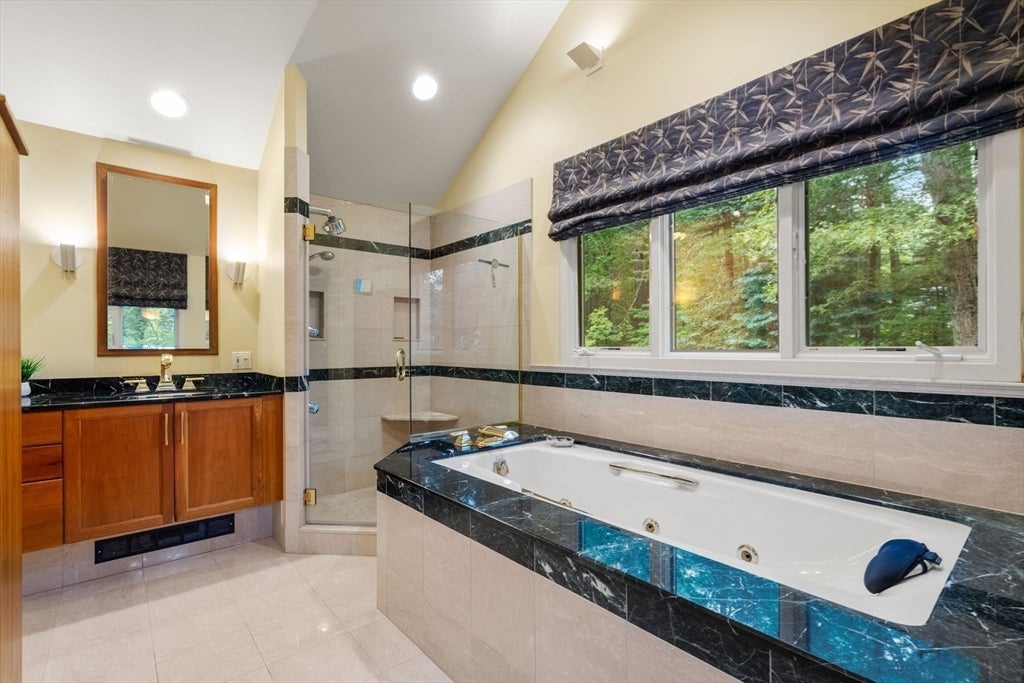 26 Cart Path Road, Weston, MA, 26 Cart Path Road, Weston, MA Photo #22