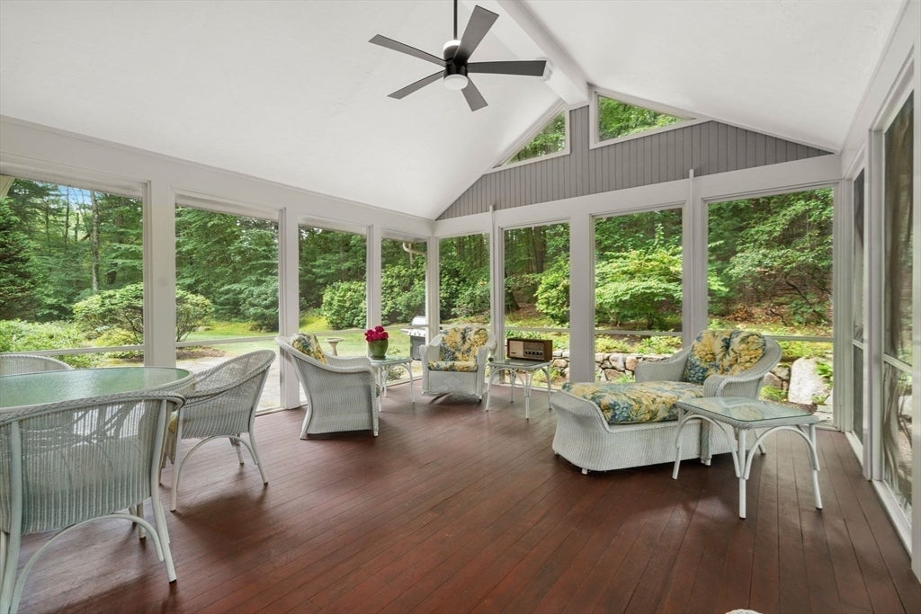 26 Cart Path Road, Weston, MA, 26 Cart Path Road, Weston, MA Photo #17