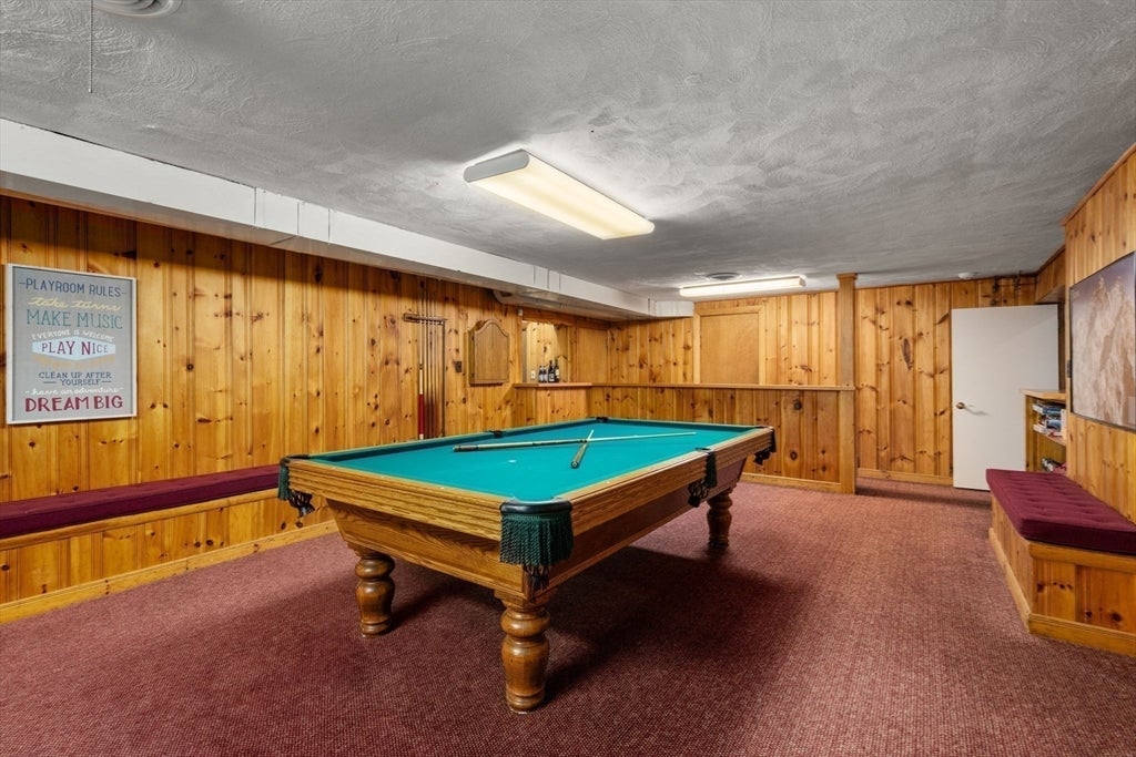 26 Cart Path Road, Weston, MA, 26 Cart Path Road, Weston, MA Photo #38