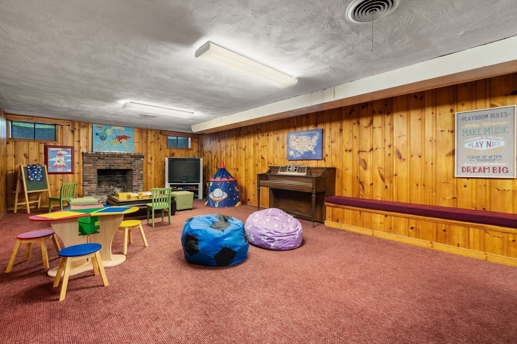 26 Cart Path Road, Weston, MA, 26 Cart Path Road, Weston, MA Photo #36