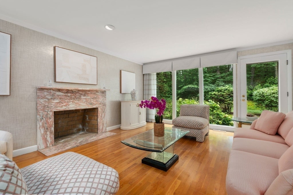 26 Cart Path Road, Weston, MA, 26 Cart Path Road, Weston, MA Photo #15