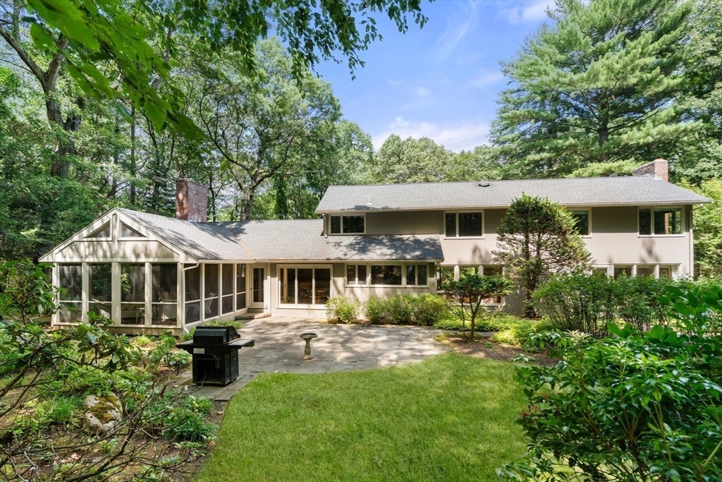 26 Cart Path Road