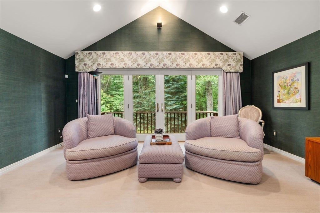 26 Cart Path Road, Weston, MA, 26 Cart Path Road, Weston, MA Photo #20