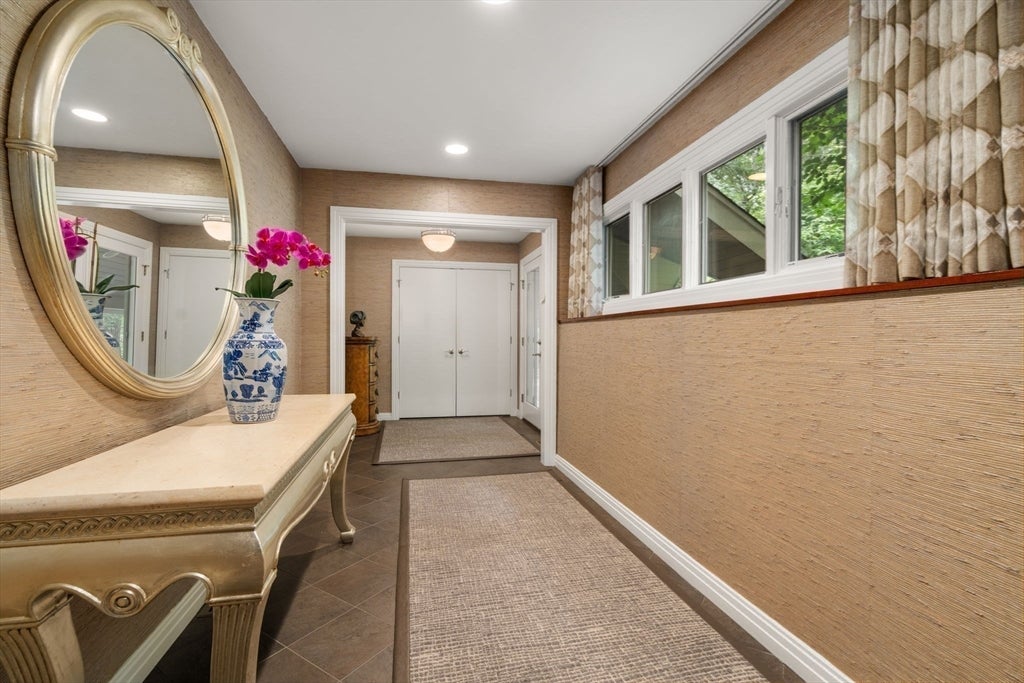 26 Cart Path Road, Weston, MA, 26 Cart Path Road, Weston, MA Photo #30