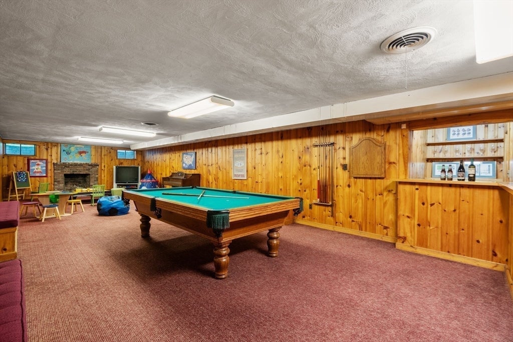 26 Cart Path Road, Weston, MA, 26 Cart Path Road, Weston, MA Photo #37