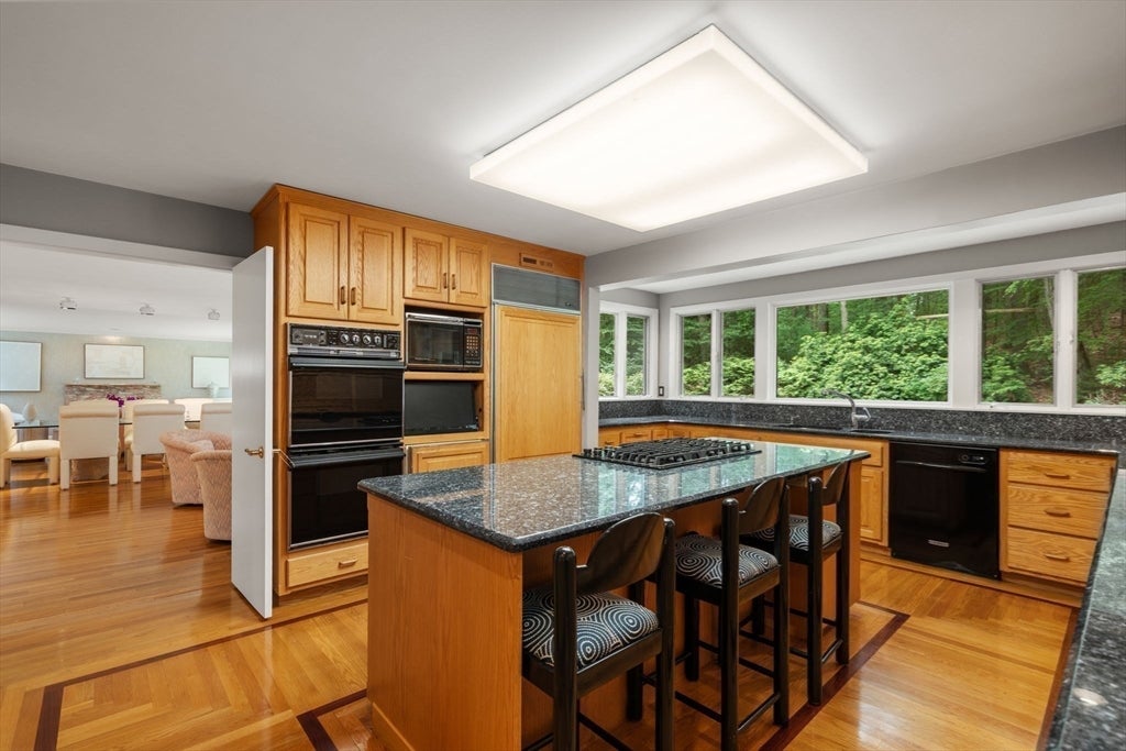 26 Cart Path Road, Weston, MA, 26 Cart Path Road, Weston, MA Photo #10