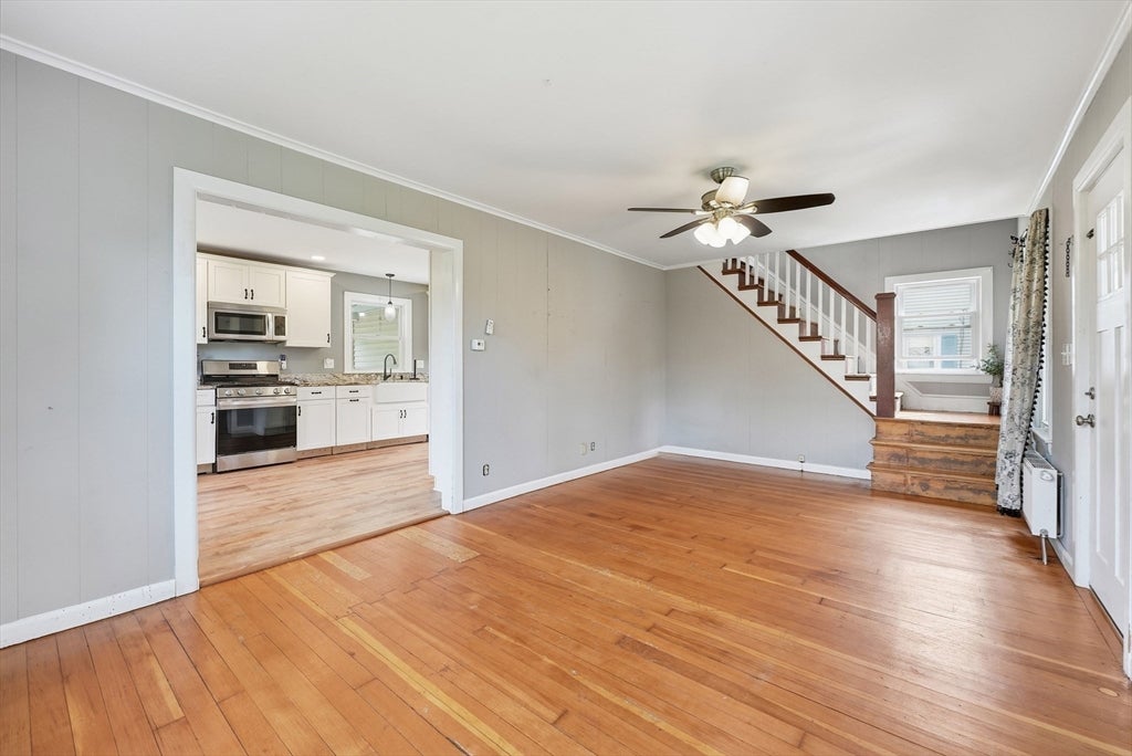22 Highland View St
