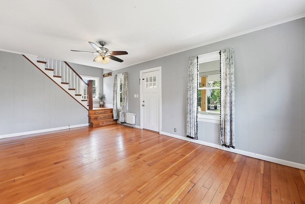 22 Highland View St