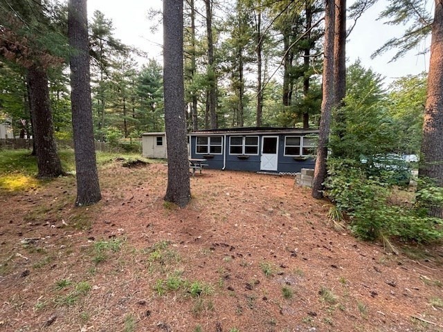 35 Wareham St 57