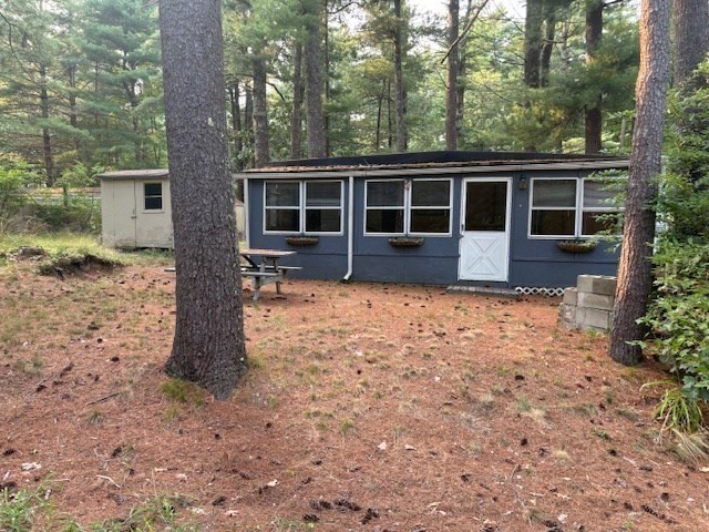 35 Wareham St 57