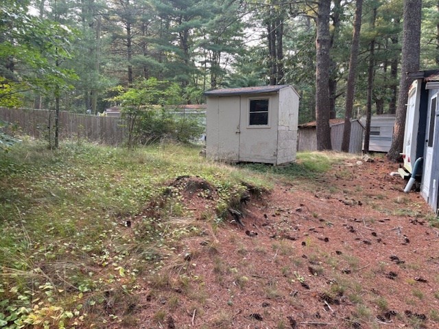35 Wareham St 57