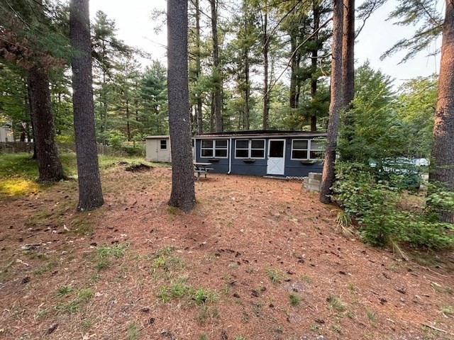 35 Wareham St 57
