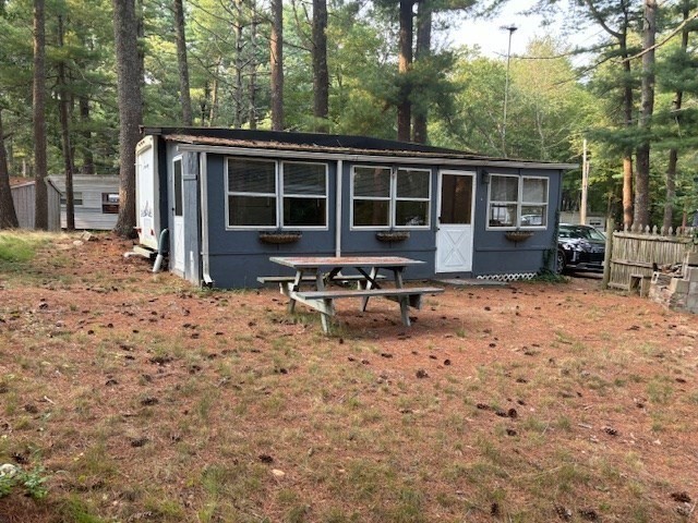 35 Wareham St 57