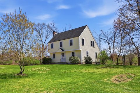 Photo of 504 Great Rd, Littleton, MA 01460 (MLS # 73510145)