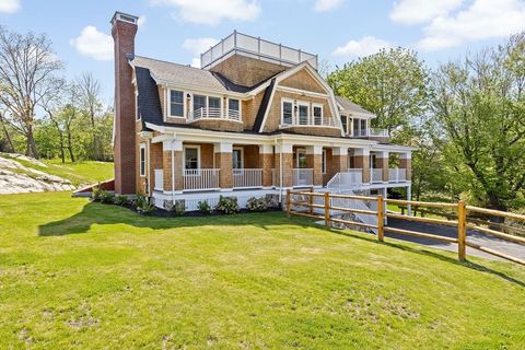 10 Ocean Ledge Dr Cohasset MA 02025