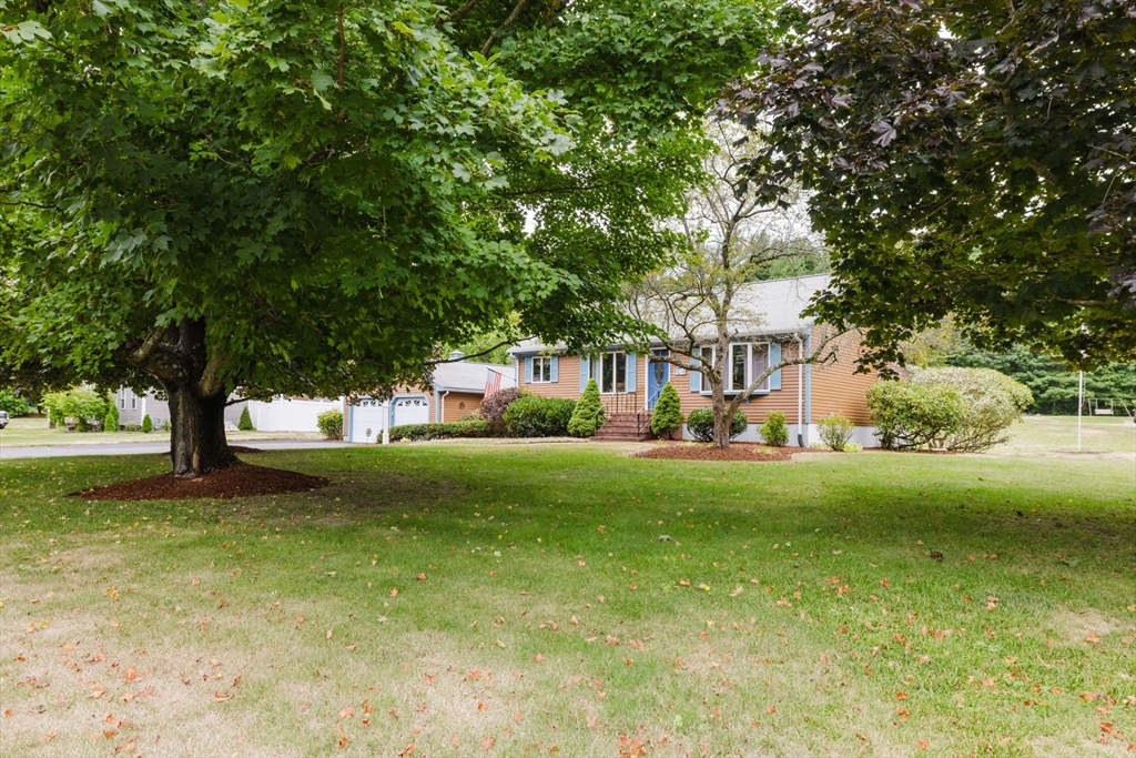 848 N Main St
