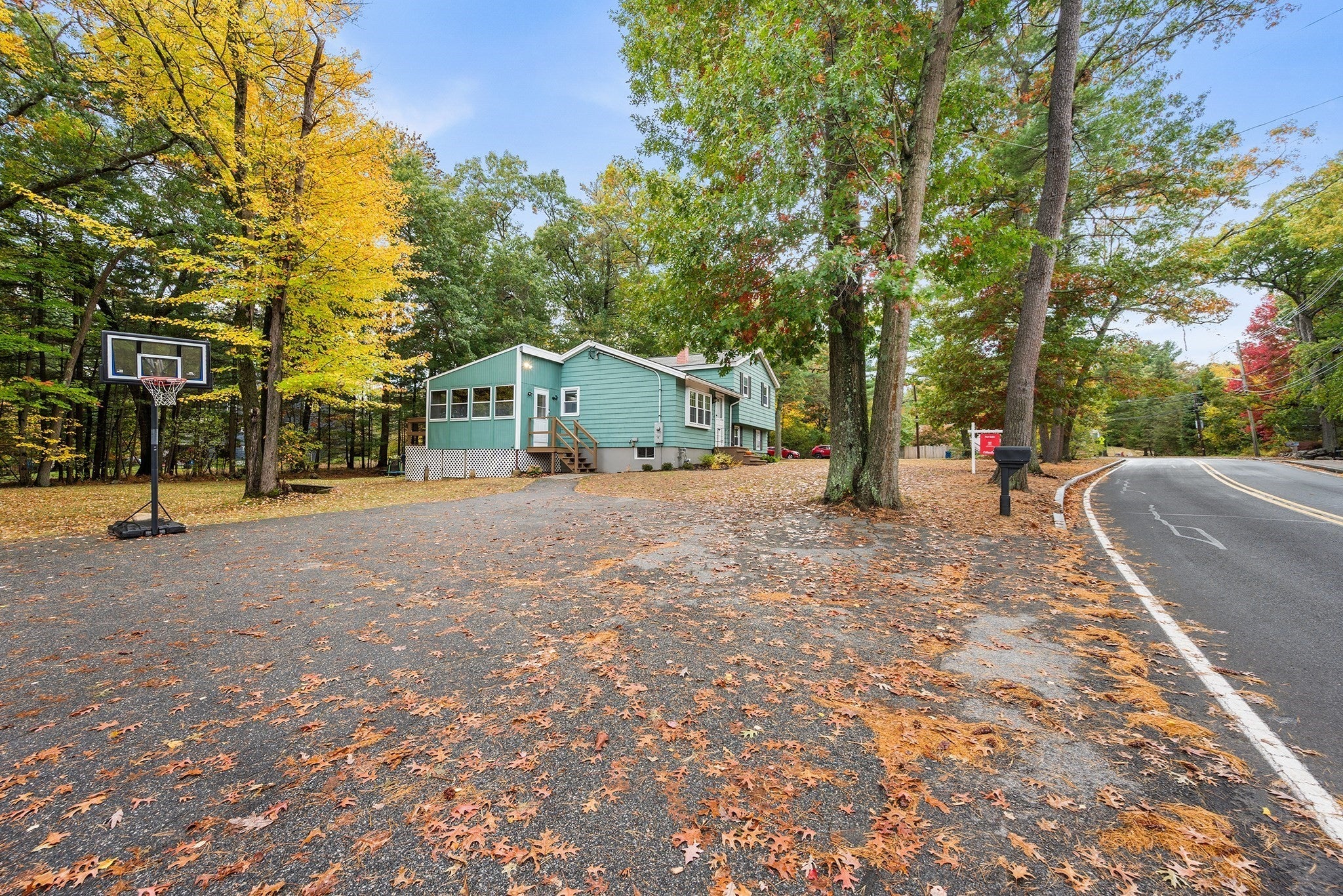 95 Baldwin Rd, Billerica, MA, 95 Baldwin Rd, Billerica, MA Photo #38