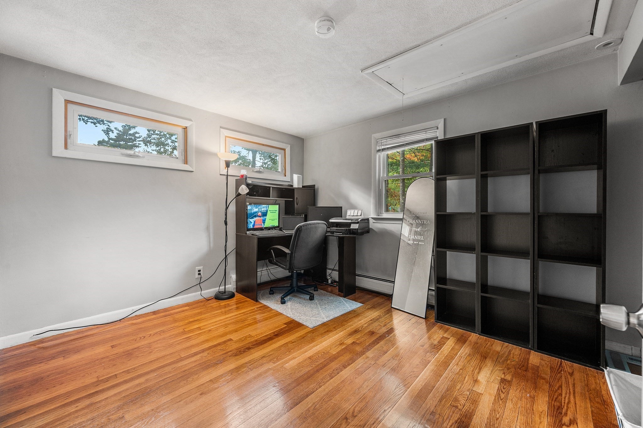95 Baldwin Rd, Billerica, MA, 95 Baldwin Rd, Billerica, MA Photo #17