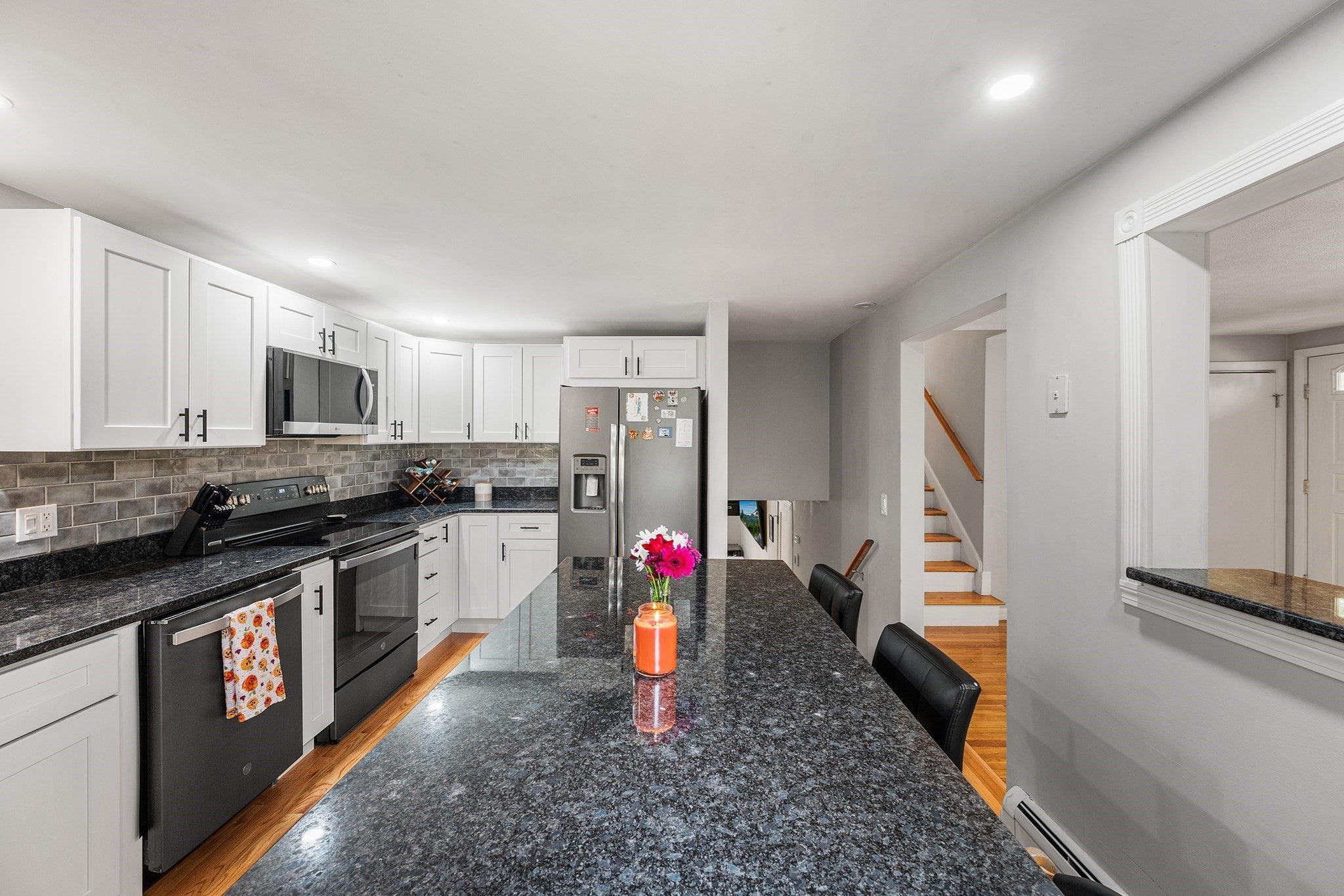 95 Baldwin Rd, Billerica, MA, 95 Baldwin Rd, Billerica, MA Photo #10