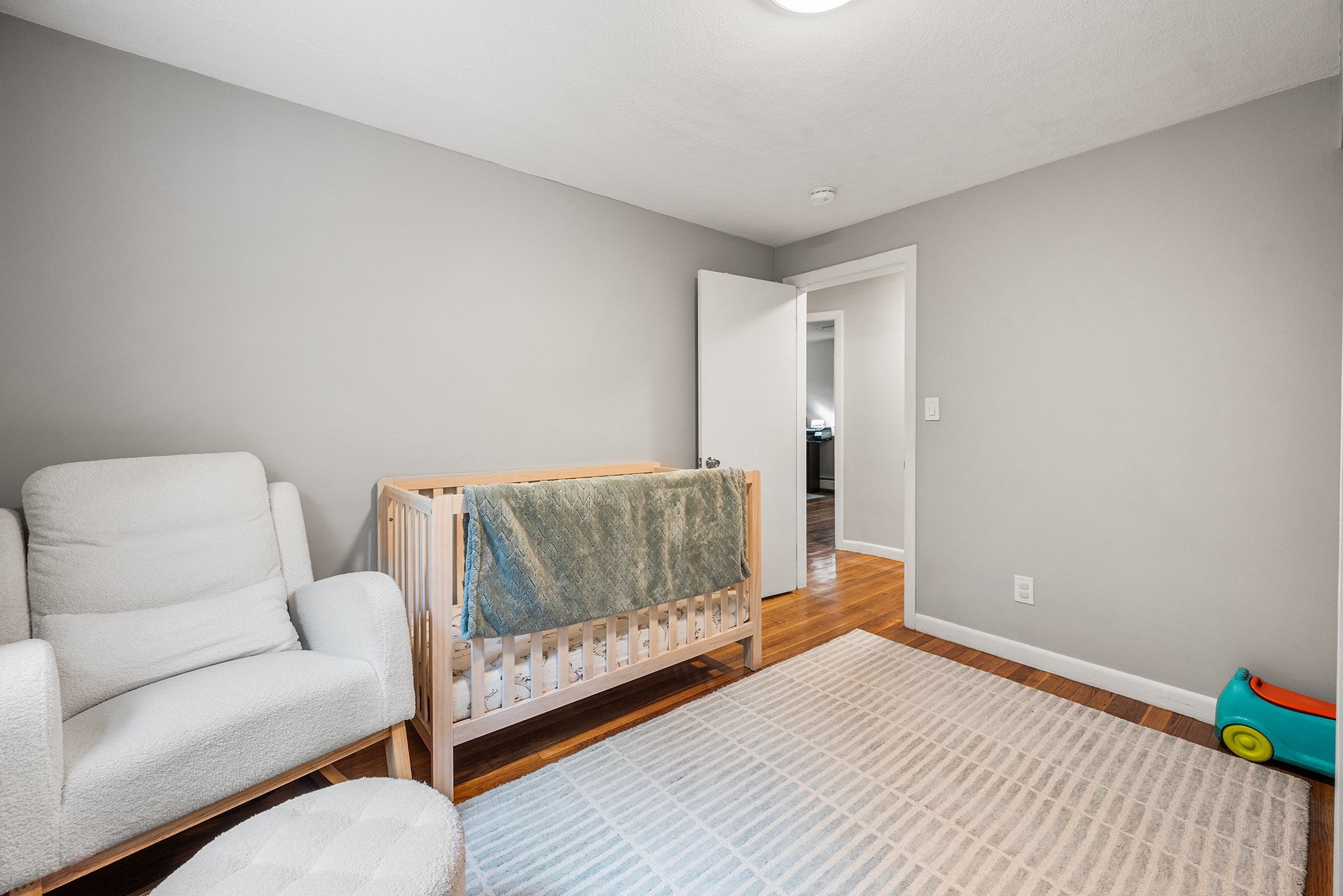 95 Baldwin Rd, Billerica, MA, 95 Baldwin Rd, Billerica, MA Photo #21