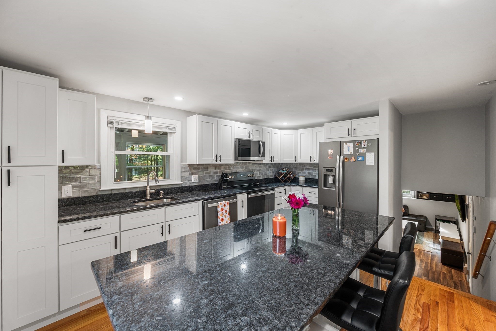95 Baldwin Rd, Billerica, MA, 95 Baldwin Rd, Billerica, MA Photo #7