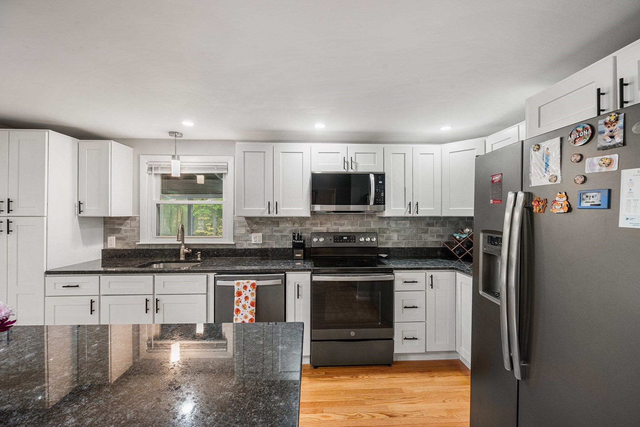 95 Baldwin Rd, Billerica, MA, 95 Baldwin Rd, Billerica, MA Photo #8