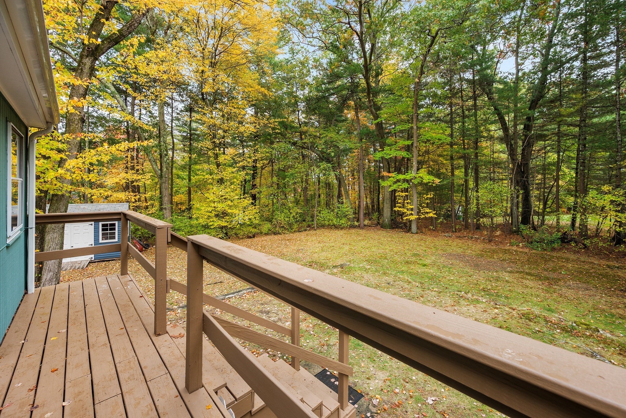 95 Baldwin Rd, Billerica, MA, 95 Baldwin Rd, Billerica, MA Photo #35