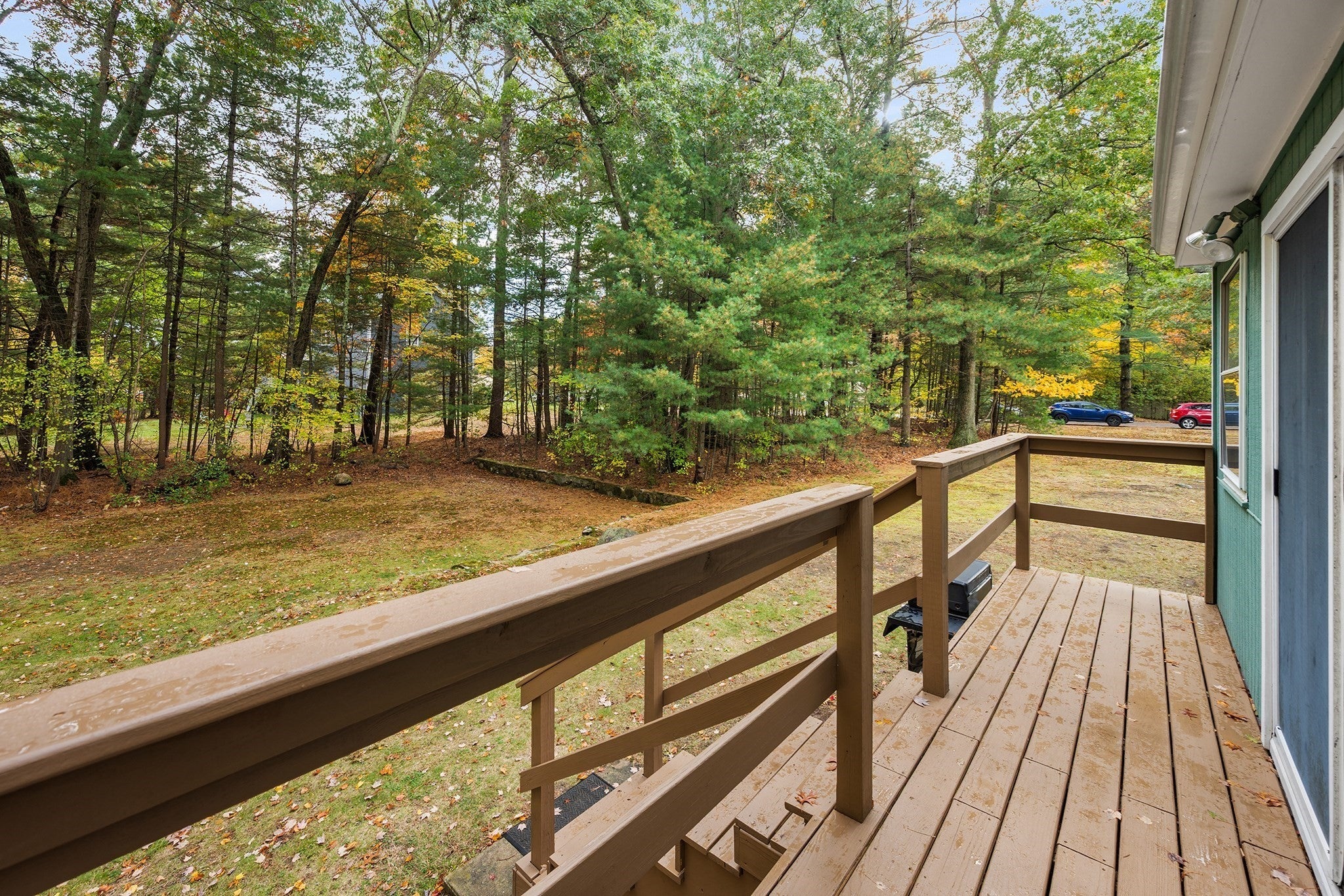 95 Baldwin Rd, Billerica, MA, 95 Baldwin Rd, Billerica, MA Photo #34