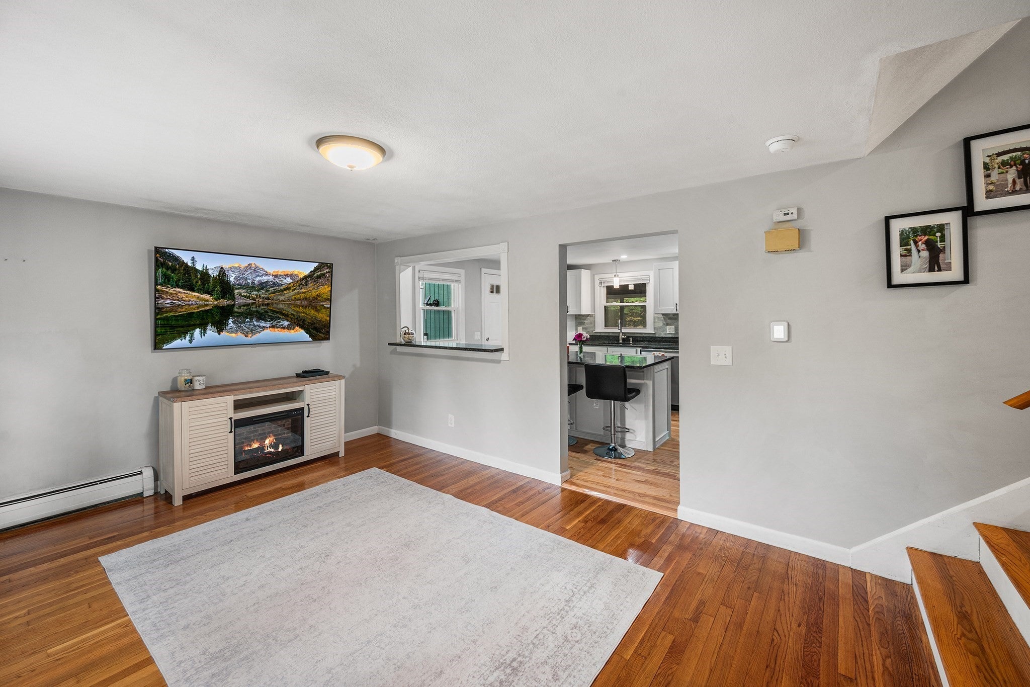 95 Baldwin Rd, Billerica, MA, 95 Baldwin Rd, Billerica, MA Photo #2