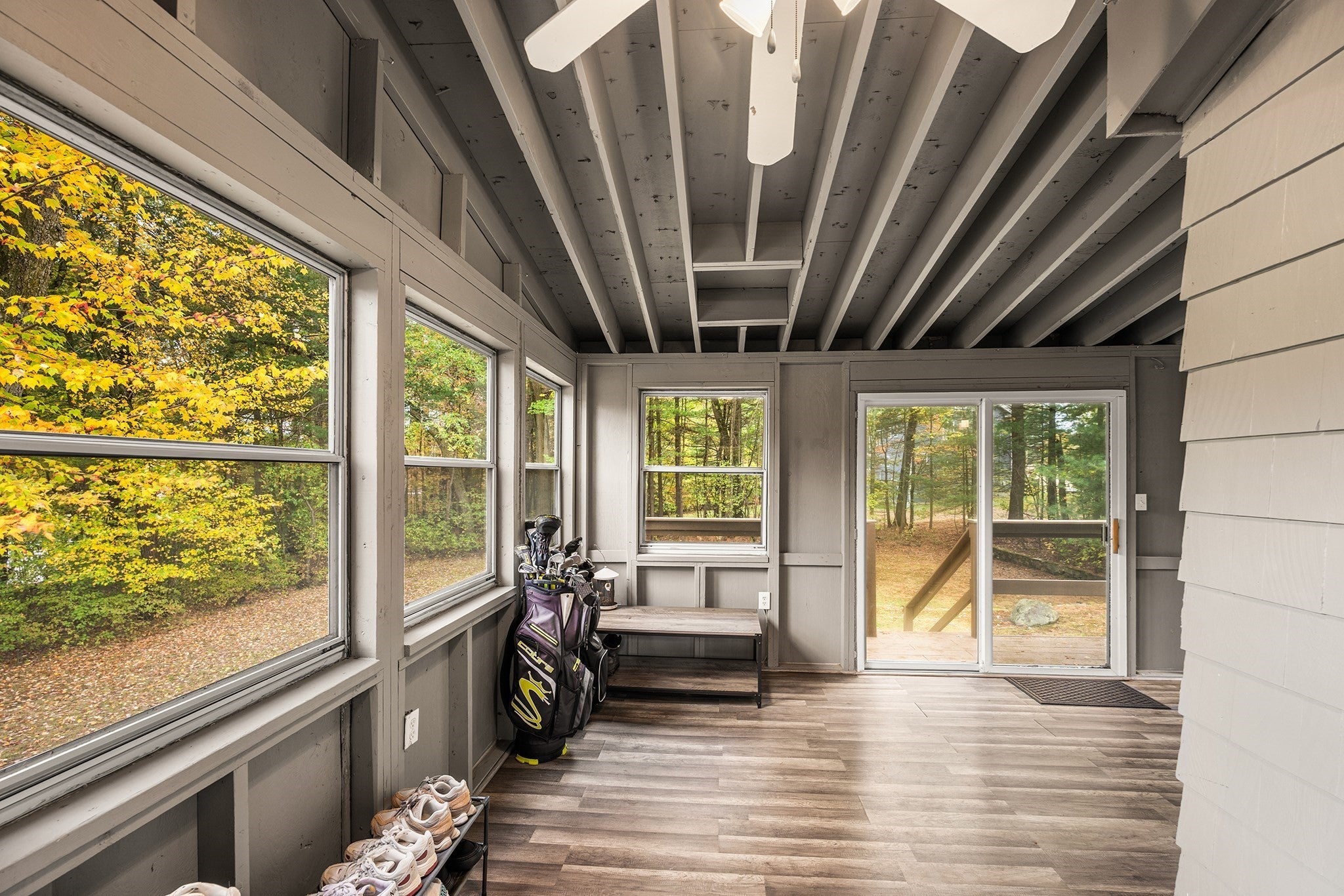 95 Baldwin Rd, Billerica, MA, 95 Baldwin Rd, Billerica, MA Photo #31