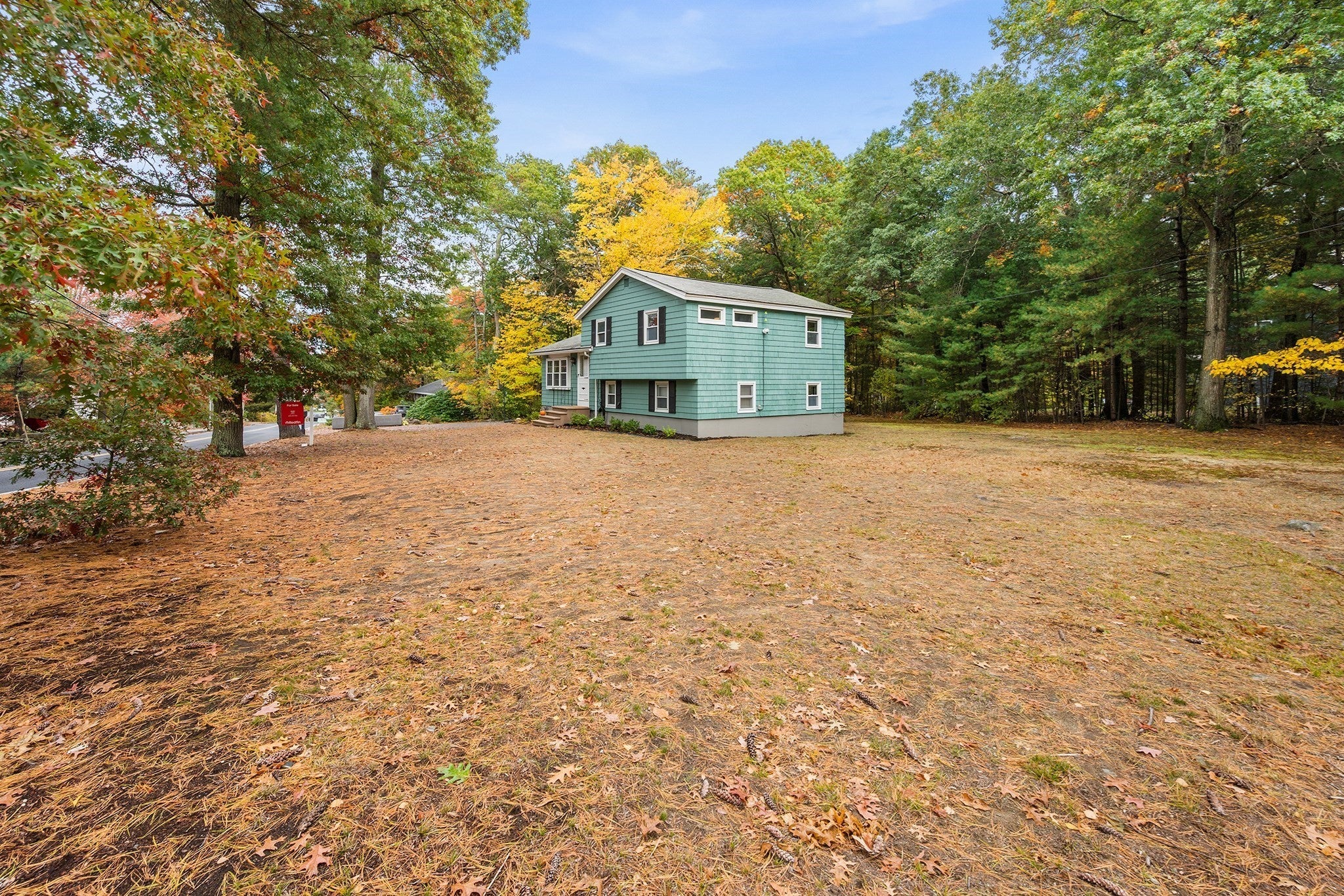 95 Baldwin Rd, Billerica, MA, 95 Baldwin Rd, Billerica, MA Photo #39