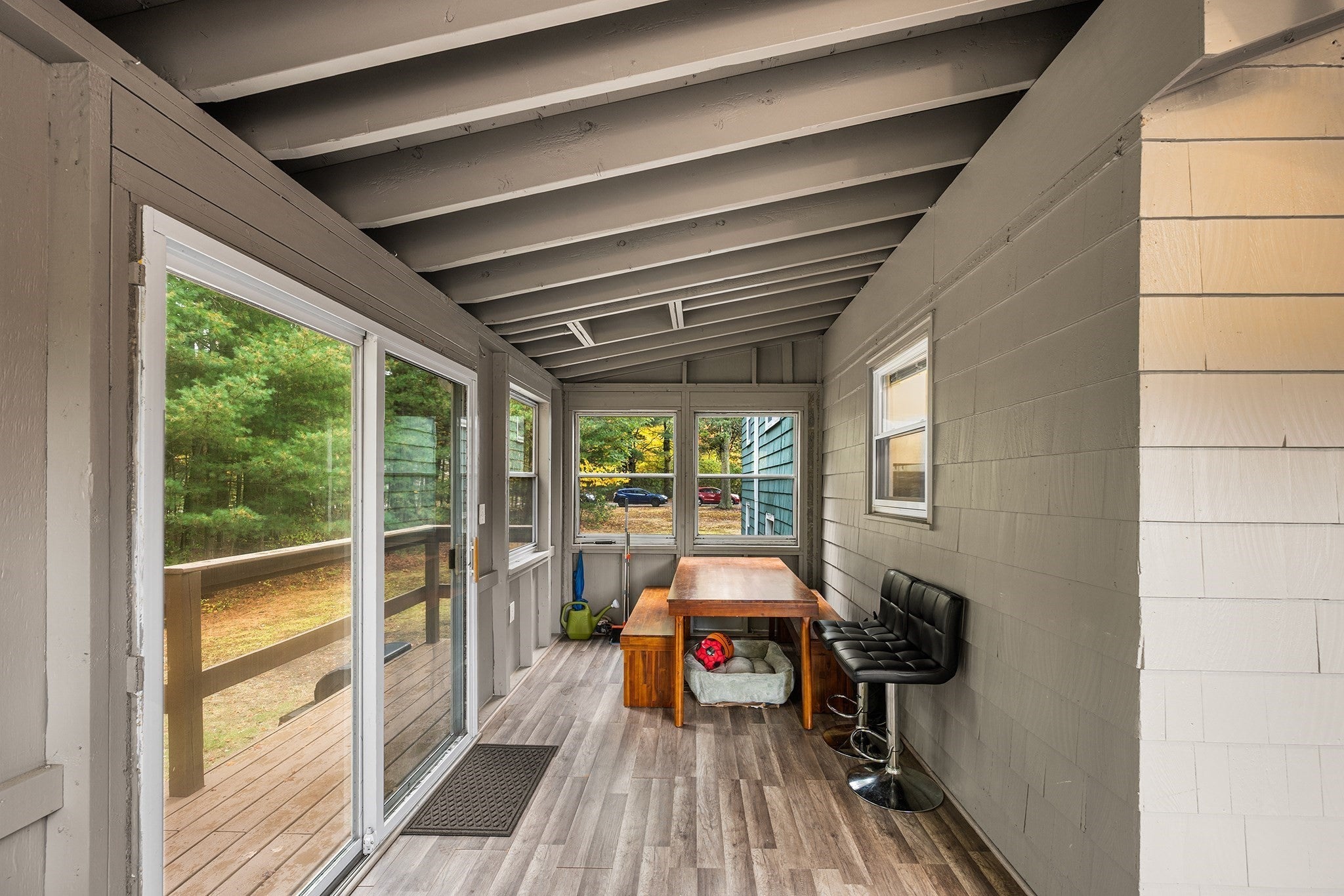 95 Baldwin Rd, Billerica, MA, 95 Baldwin Rd, Billerica, MA Photo #32