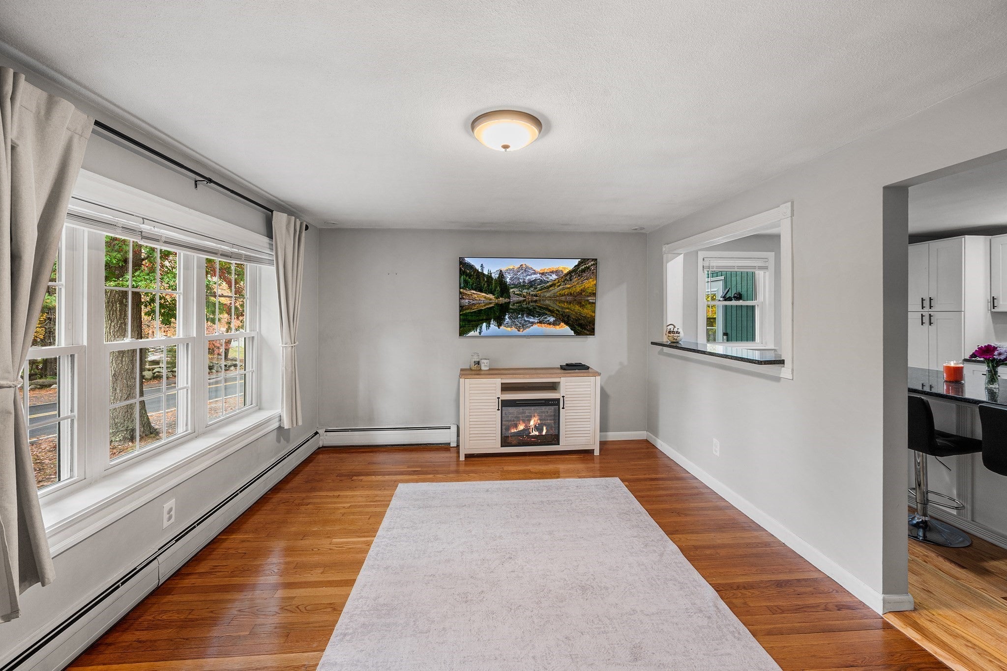 95 Baldwin Rd, Billerica, MA, 95 Baldwin Rd, Billerica, MA Photo #3