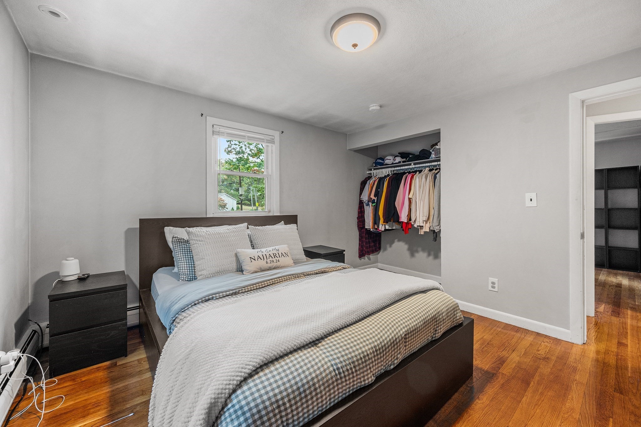 95 Baldwin Rd, Billerica, MA, 95 Baldwin Rd, Billerica, MA Photo #13