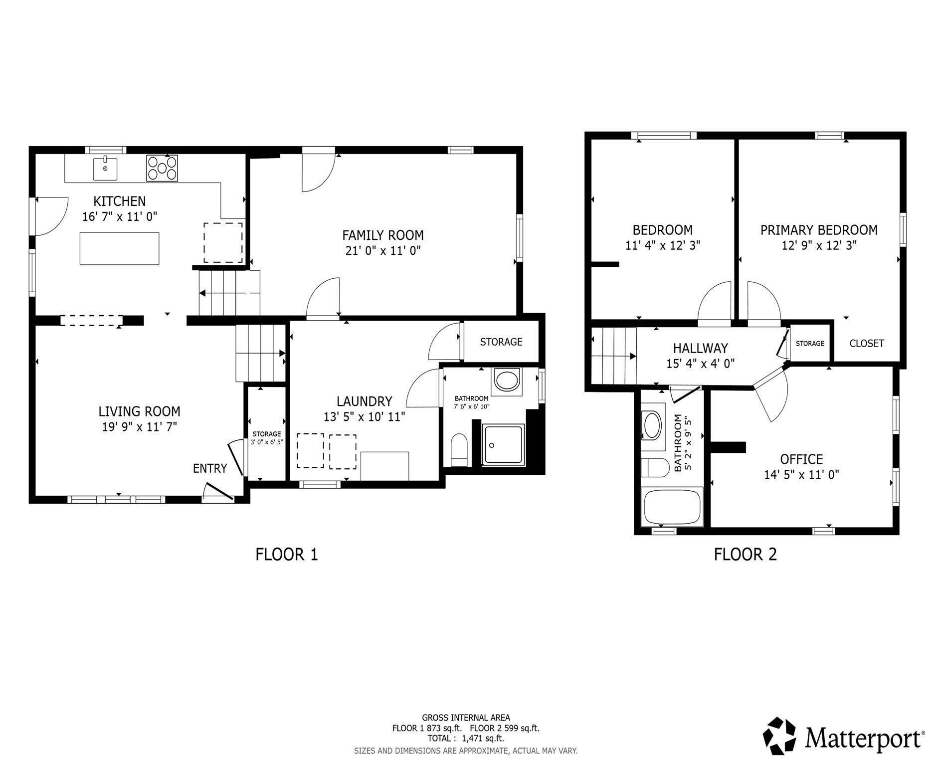 95 Baldwin Rd, Billerica, MA, 95 Baldwin Rd, Billerica, MA Photo #40