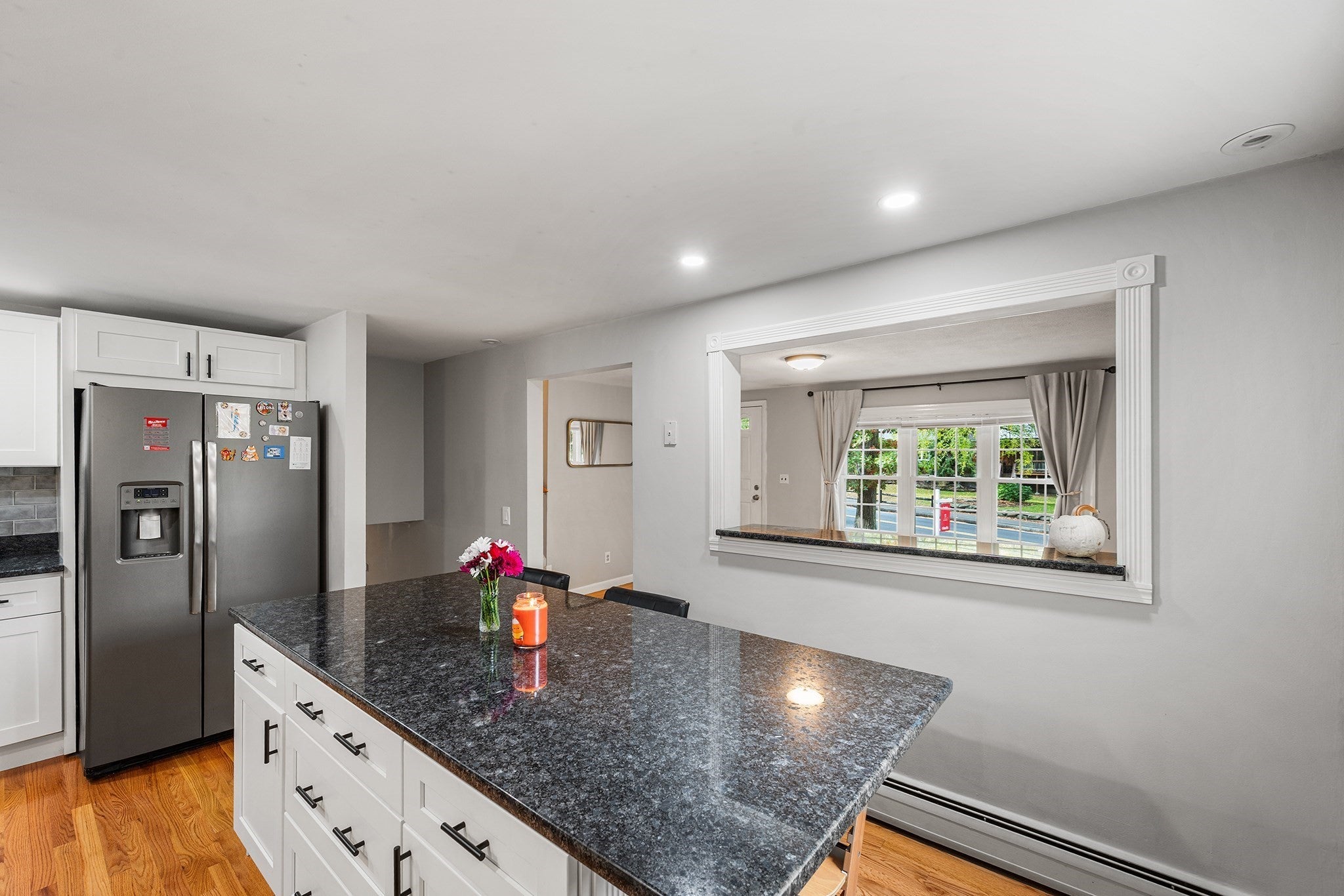 95 Baldwin Rd, Billerica, MA, 95 Baldwin Rd, Billerica, MA Photo #9