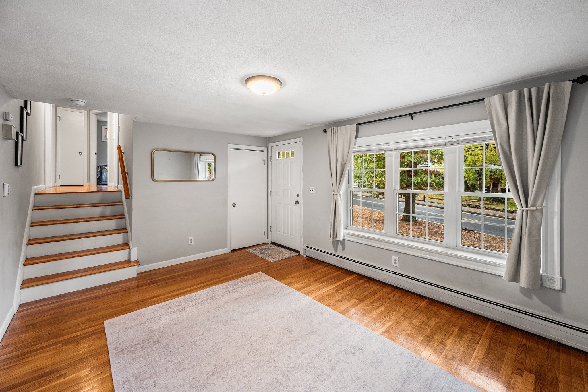 95 Baldwin Rd, Billerica, MA, 95 Baldwin Rd, Billerica, MA Photo #4