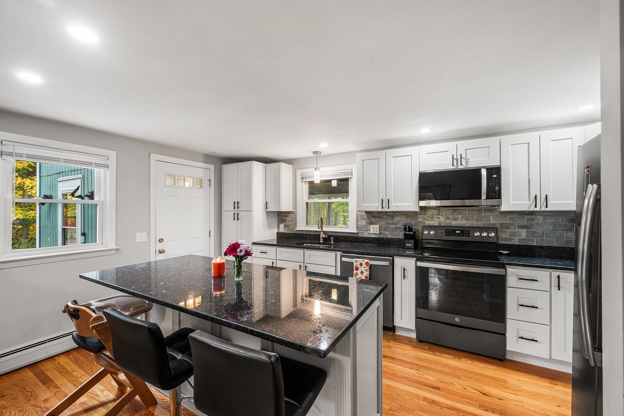 95 Baldwin Rd, Billerica, MA, 95 Baldwin Rd, Billerica, MA Photo #6