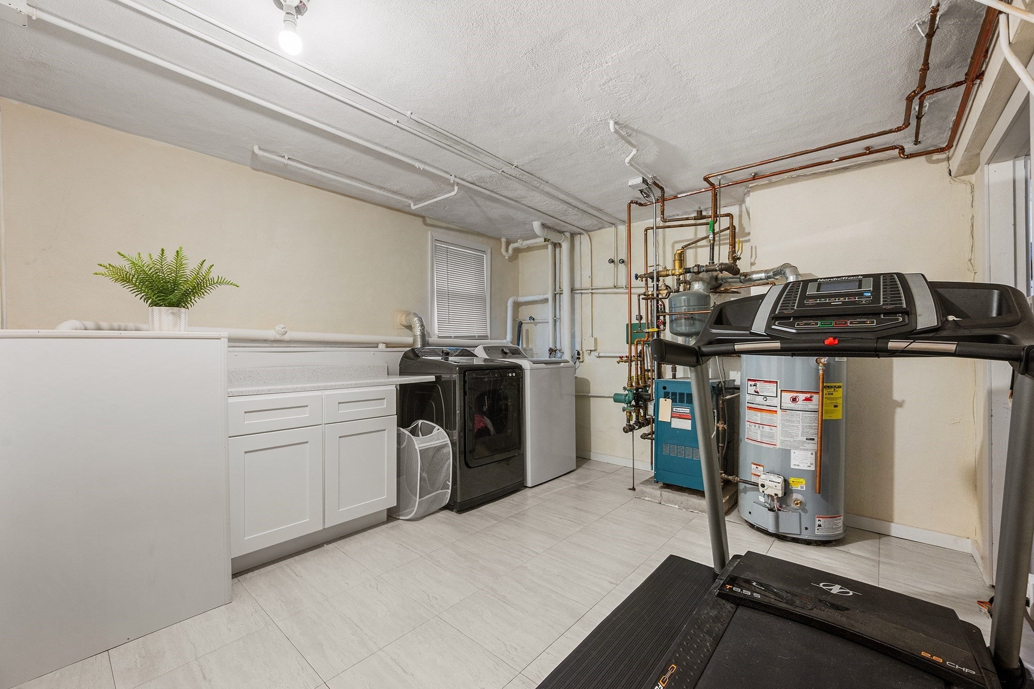 95 Baldwin Rd, Billerica, MA, 95 Baldwin Rd, Billerica, MA Photo #26