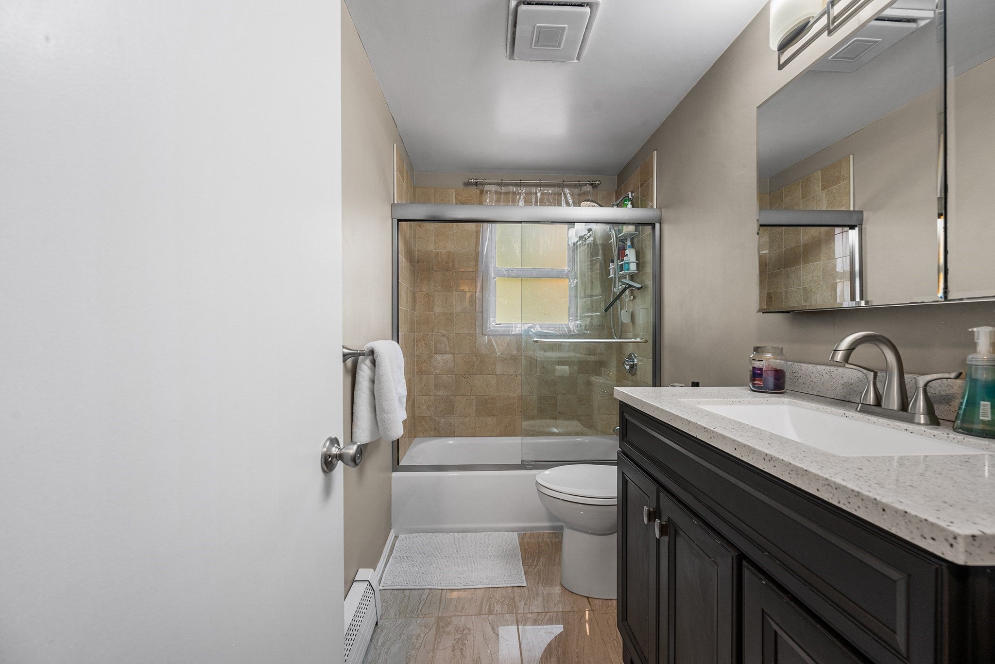 95 Baldwin Rd, Billerica, MA, 95 Baldwin Rd, Billerica, MA Photo #14