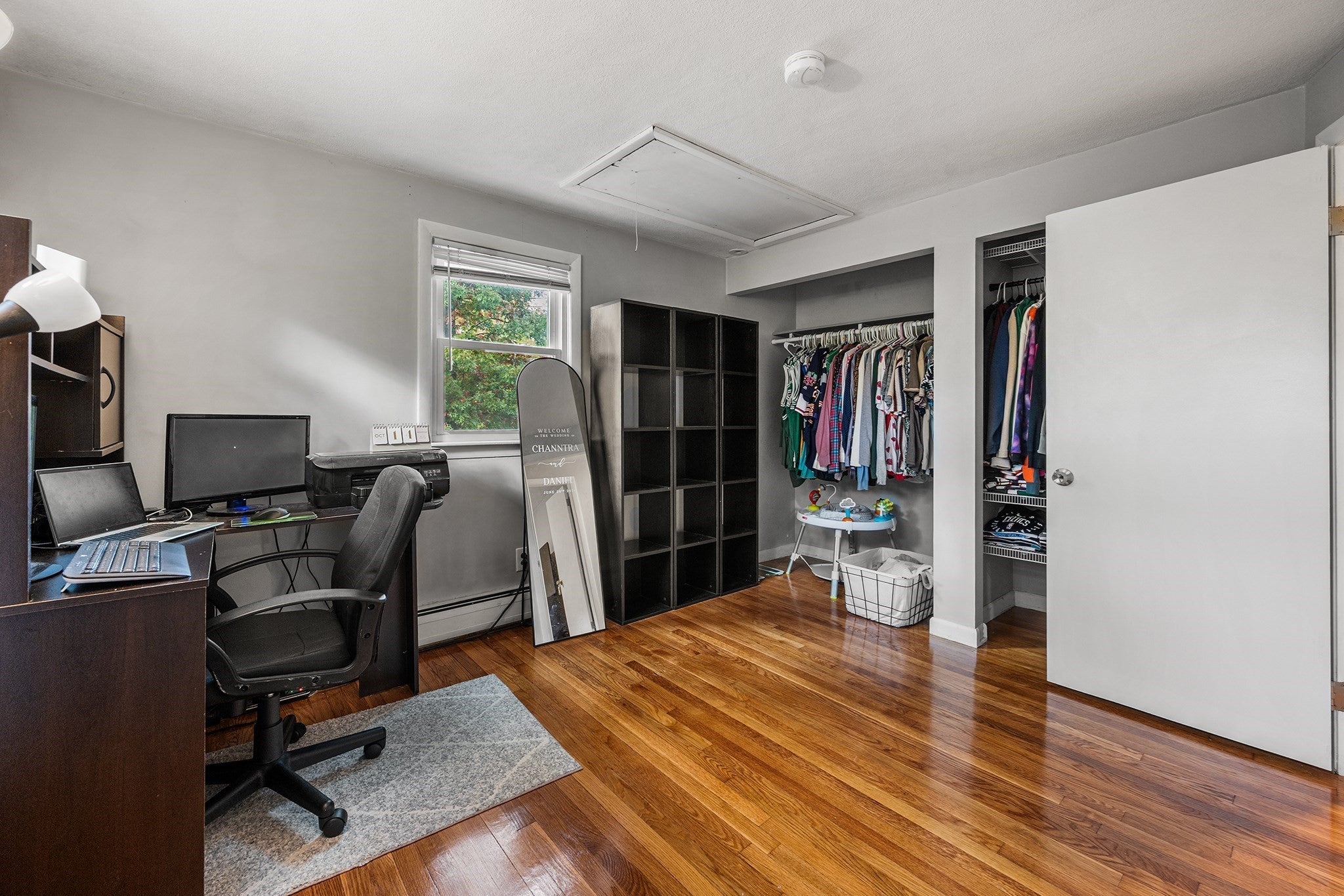 95 Baldwin Rd, Billerica, MA, 95 Baldwin Rd, Billerica, MA Photo #19