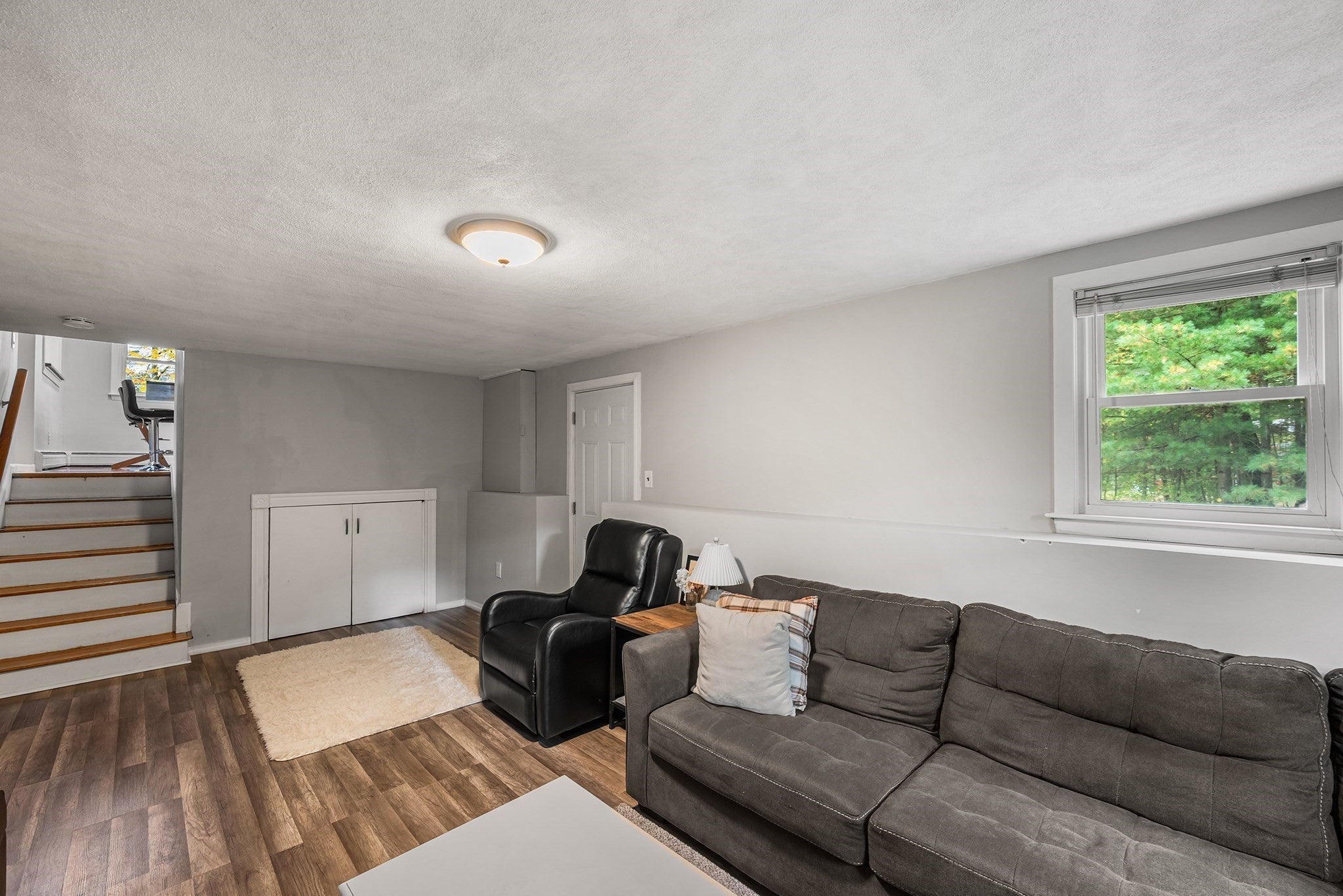 95 Baldwin Rd, Billerica, MA, 95 Baldwin Rd, Billerica, MA Photo #25