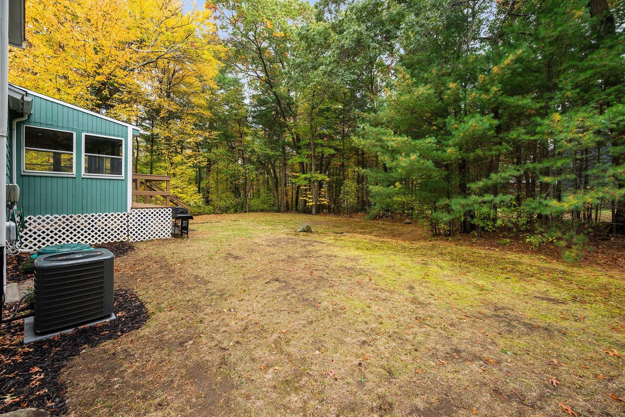 95 Baldwin Rd, Billerica, MA, 95 Baldwin Rd, Billerica, MA Photo #36
