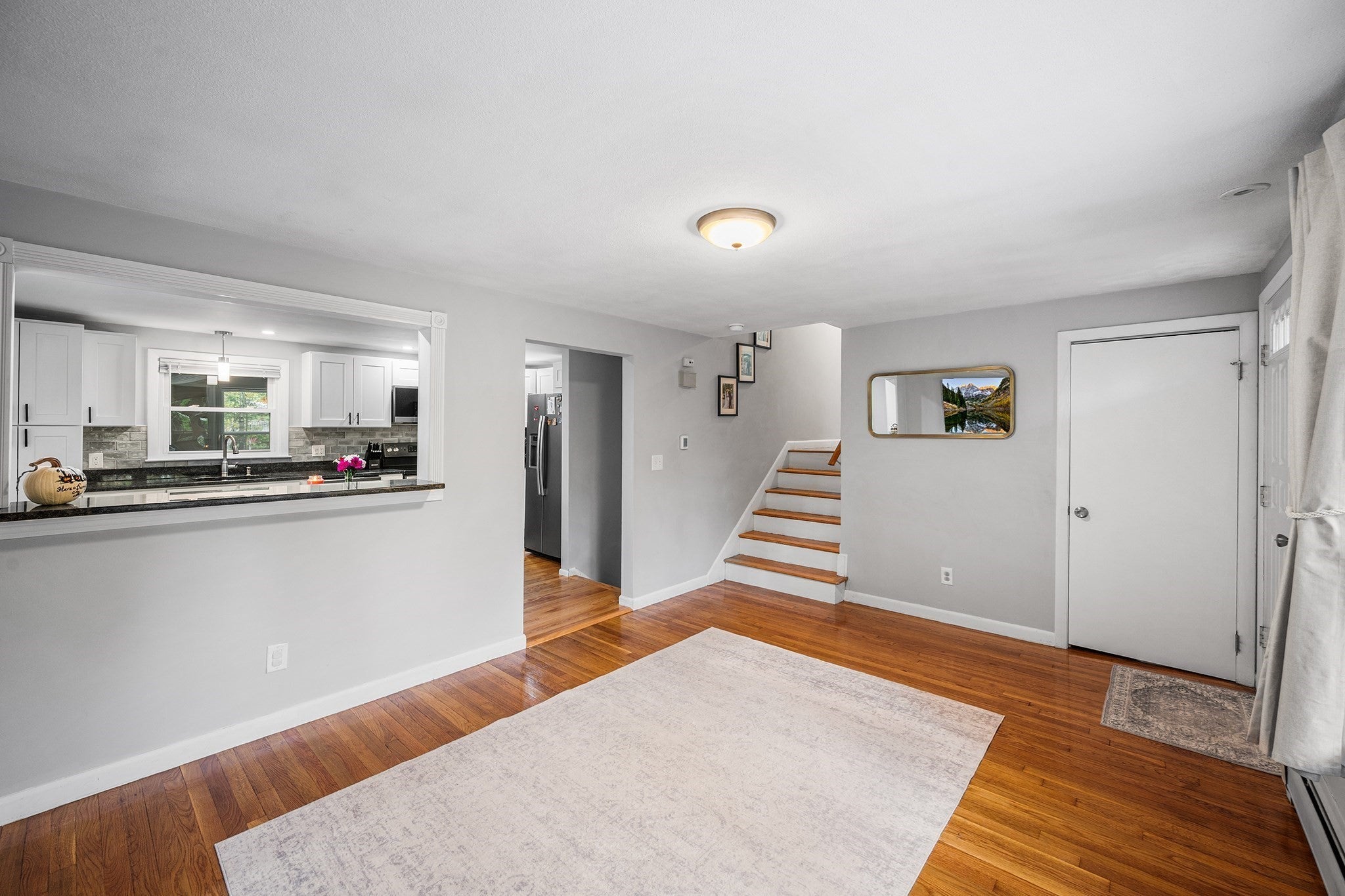 95 Baldwin Rd, Billerica, MA, 95 Baldwin Rd, Billerica, MA Photo #5