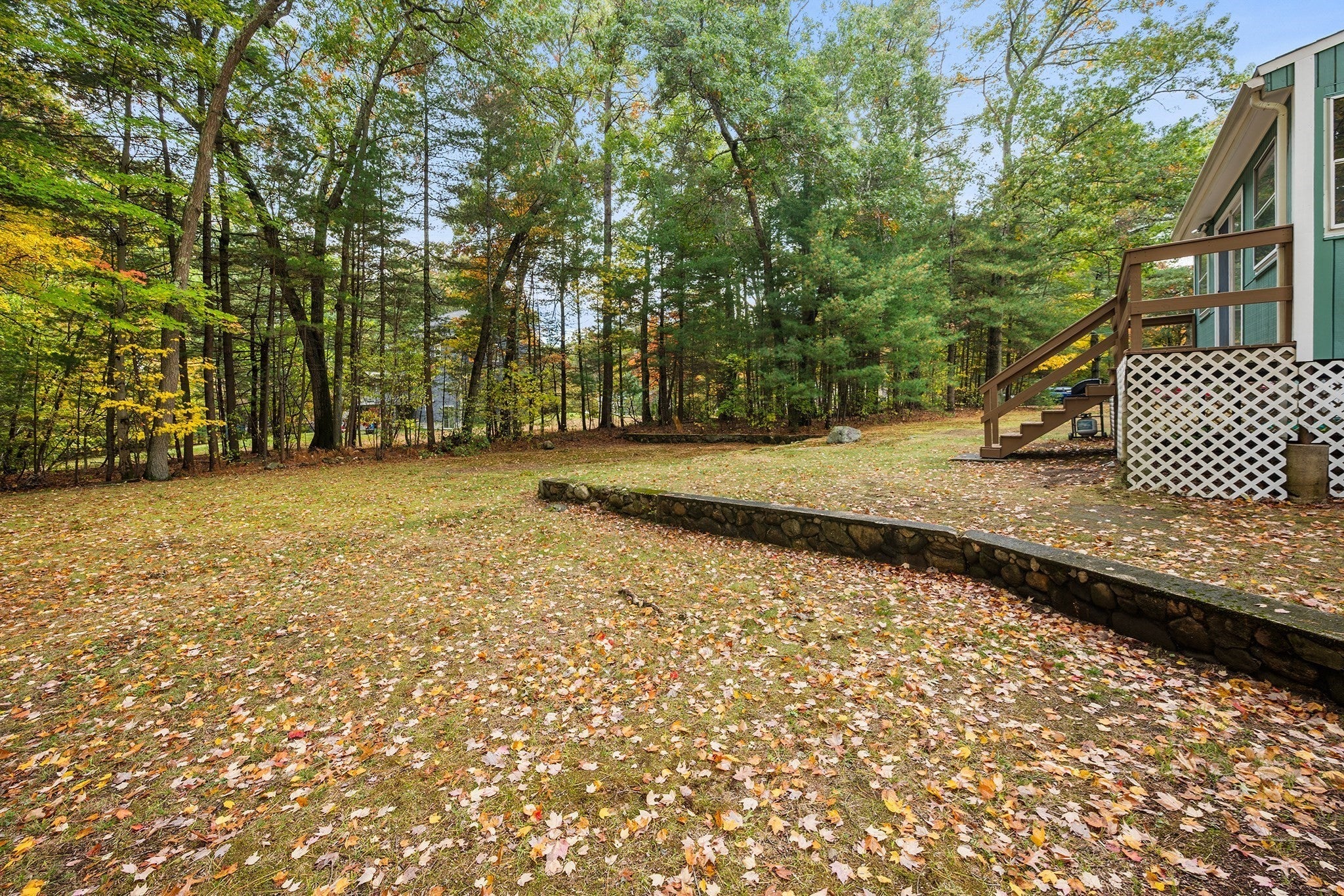 95 Baldwin Rd, Billerica, MA, 95 Baldwin Rd, Billerica, MA Photo #37