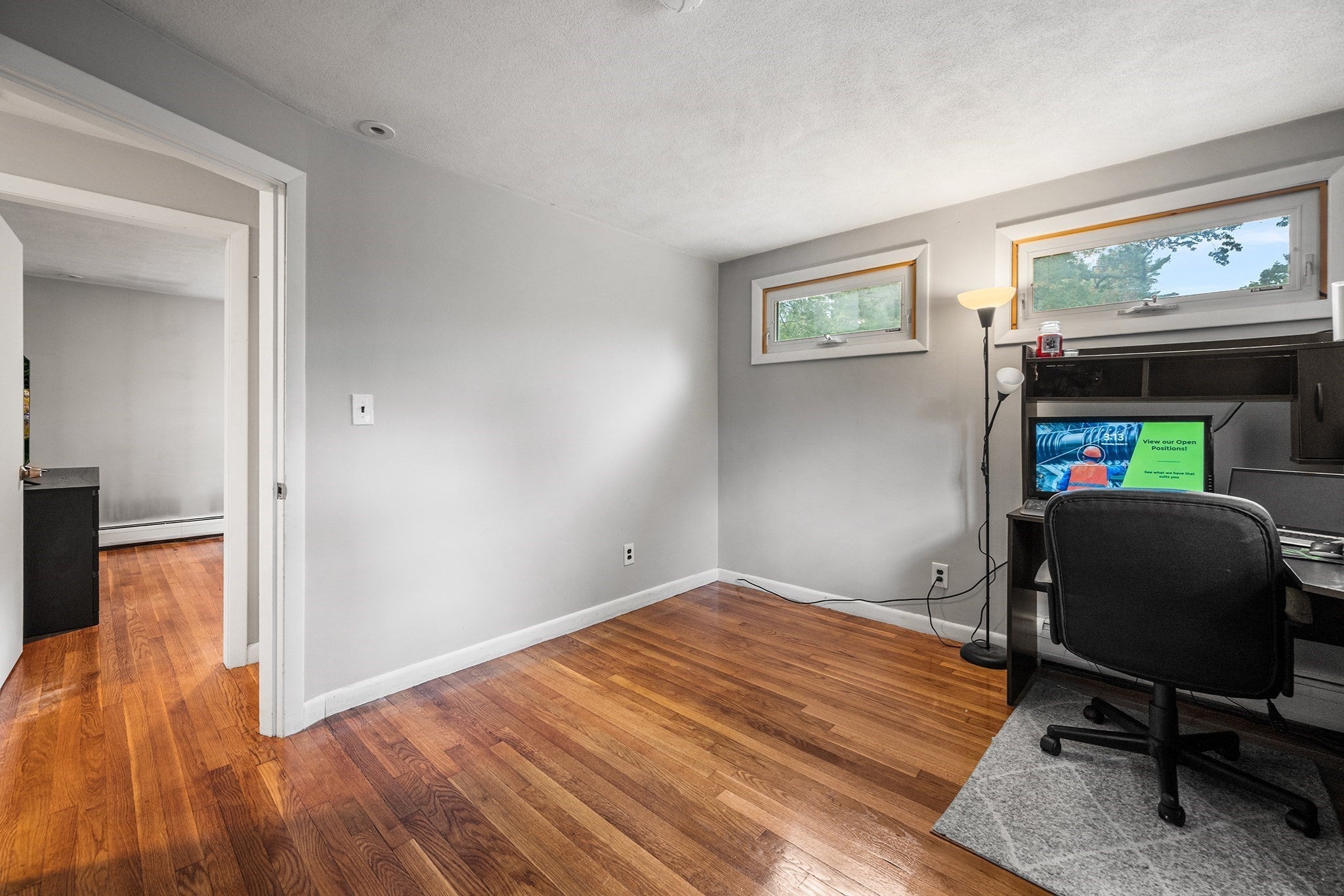 95 Baldwin Rd, Billerica, MA, 95 Baldwin Rd, Billerica, MA Photo #18