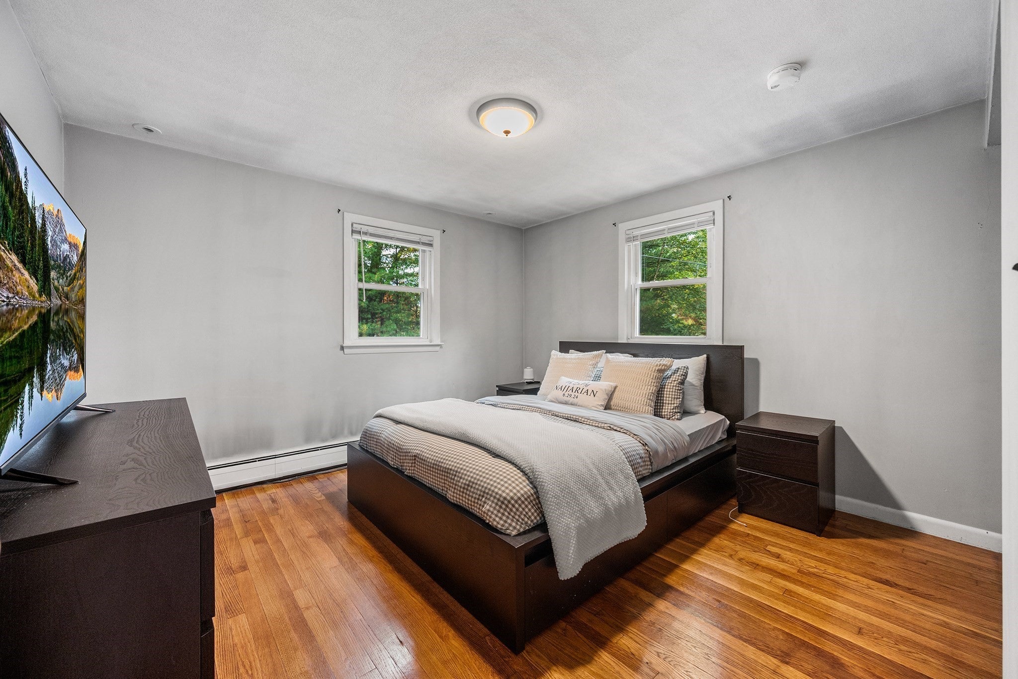95 Baldwin Rd, Billerica, MA, 95 Baldwin Rd, Billerica, MA Photo #11