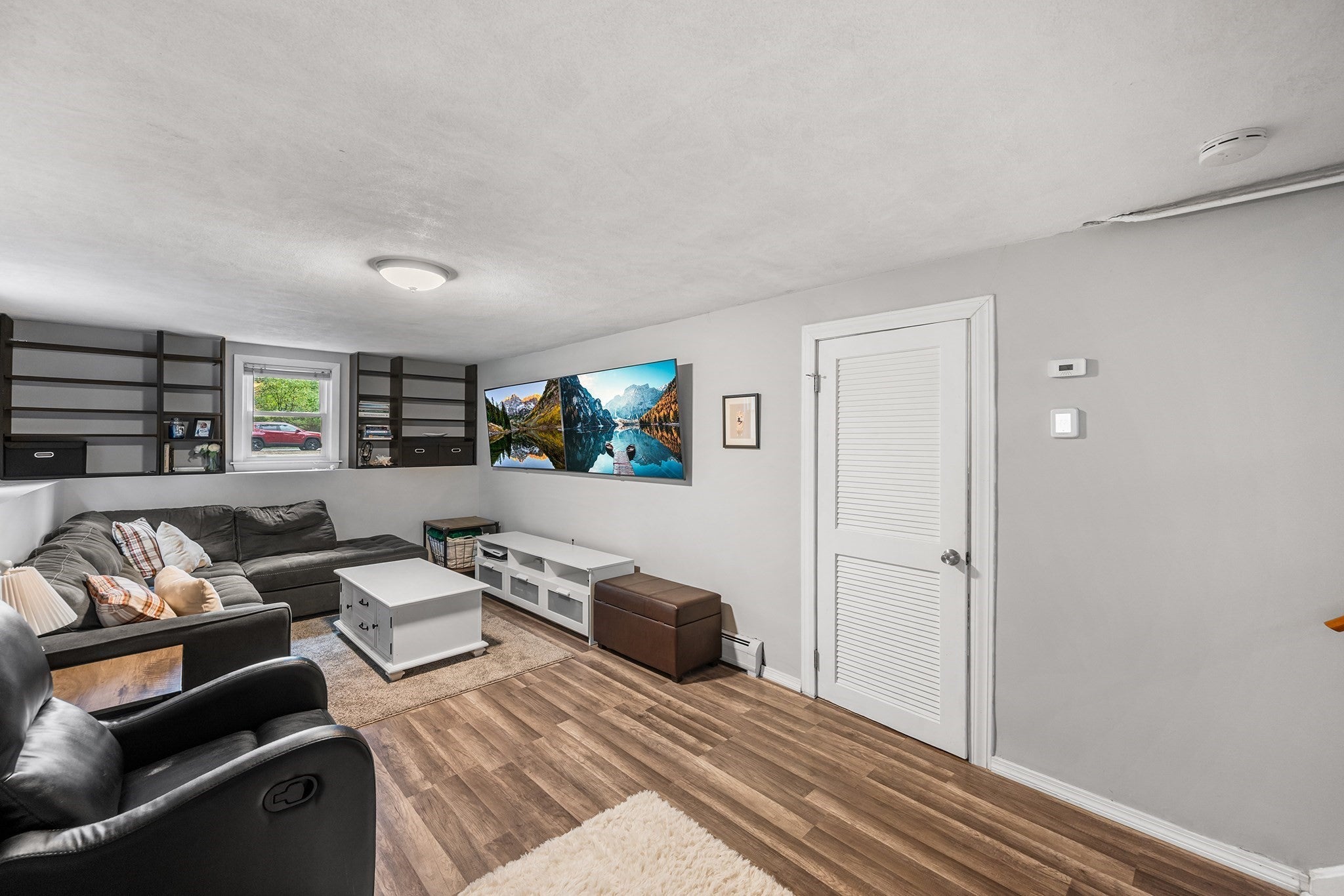 95 Baldwin Rd, Billerica, MA, 95 Baldwin Rd, Billerica, MA Photo #24